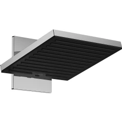 Hansgrohe Pulsify E EcoSmart Tepe Duşu 24351000 Hemen Al