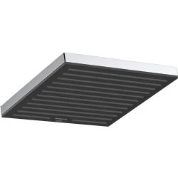 Hansgrohe Pulsify E Ecosmart+ Tepe Duşu 24333000 Hemen Al