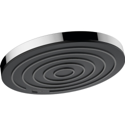 Hansgrohe Pulsify S 260 1jet EcoSmart Tepe Duşu 24141000