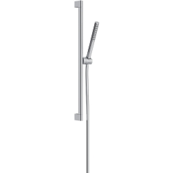 Hansgrohe Pulsify S EcoSmart 65 Cm Duş Barı 24372000