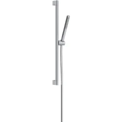 Hansgrohe Pulsify S EcoSmart 65 Cm Duş Barı 24372000 Hemen Al