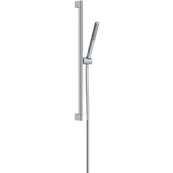 Hansgrohe Pulsify S EcoSmart+ 65 Cm Duş Barı 24373000