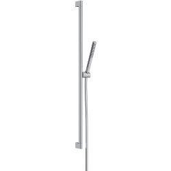 Hansgrohe Pulsify S EcoSmart 90 Cm Duş Barı 24382000