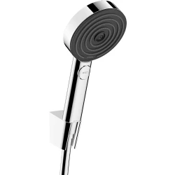 Hansgrohe Pulsify Select S El Duşu - 24305000 Hemen Al