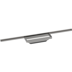 Hansgrohe RainDrain Minimalistic Duş Kanalı - 56219000