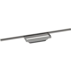 Hansgrohe RainDrain Minimalistic Duş Kanalı - 56219000 Hemen Al