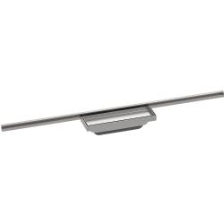 Hansgrohe RainDrain Minimalistic Duş Kanalı - 56220000