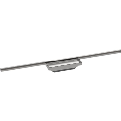 Hansgrohe RainDrain Minimalistic Duş Kanalı - 56221000