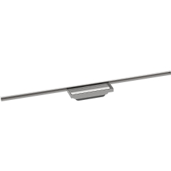 Hansgrohe RainDrain Minimalistic Duş Kanalı - 56222000