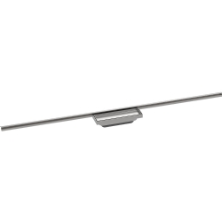 Hansgrohe RainDrain Minimalistic Duş Kanalı - 56223000