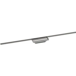Hansgrohe RainDrain Minimalistic Duş Kanalı - 56223000 Hemen Al