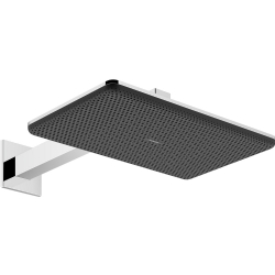 Hansgrohe Raindance Alive Q 210/340 2jet Tepe Duşu - 24550000