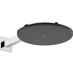 Hansgrohe Raindance Alive S 300 2jet Tepe Duşu - 24540000