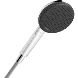 Hansgrohe Raindance Alive Select S 125 3jet EcoSmart+ El Duşu - 24512000