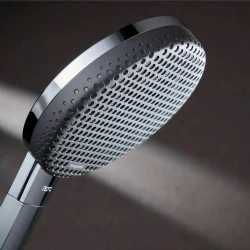 Hansgrohe Raindance Alive Select S El Duşu - 24500000 Hemen Al