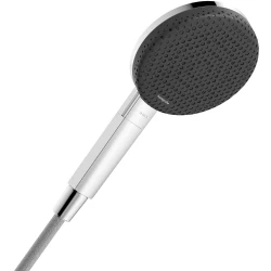 Hansgrohe Raindance Alive Select S El Duşu - 24500000 Hemen Al
