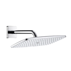 Hansgrohe Raindance E Tepe Duşu 27371000