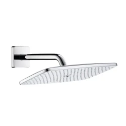 Hansgrohe Raindance E Tepe Duşu 27371000 Hemen Al