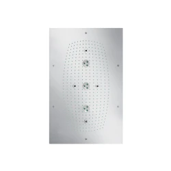 Hansgrohe Raindance Rainmaker 3 Jet Tepe Duşu Hemen Al