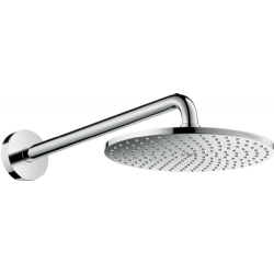 Hansgrohe Raindance Krom Tepe Duşu 27607000