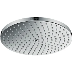 Hansgrohe Raindance S 240 PowderRain EcoSmart+ Tepe Duşu - 28821000 Hemen Al