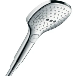 Hansgrohe Raindance Select 120 El Duşu Hemen Al