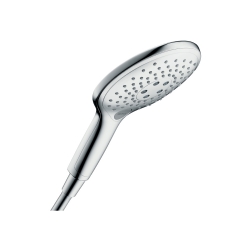 Hansgrohe Raindance Select S 150 3 Jet Ecosmart El Duşu