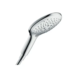 Hansgrohe Raindance Select S 150 3 Jet Ecosmart El Duşu Hemen Al