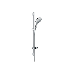 Hansgrohe Raindance Select S 150 3 jet Duş Seti