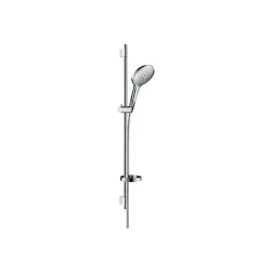 Hansgrohe Raindance Select S 150 3 jet Duş Seti Hemen Al