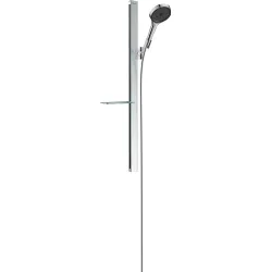 Hansgrohe Rainfinity 130 3 Jet P Duş Seti Hemen Al