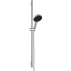 Hansgrohe Rainfinity 130 3jet 90 Cm Duş Barı 28743000