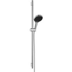 Hansgrohe Rainfinity 130 3jet 90 Cm Duş Barı 28743000 Hemen Al