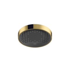 Hansgrohe Rainfinity Altın Tepe Duşu