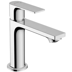 Hansgrohe Rebris E Lavabo Bataryası