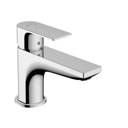 Hansgrohe Rebris E Tek Kollu Lavabo Bataryası 72435000 Hemen Al