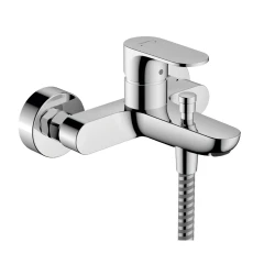 Hansgrohe Rebris S Banyo Bataryası
