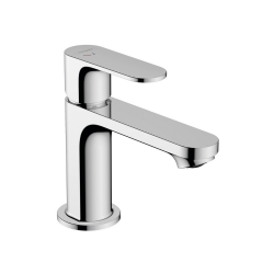 Hansgrohe Rebris S Tek Kollu Lavabo Bataryası 72513000