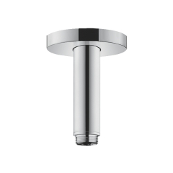 Hansgrohe  S 10 Cm Tavan Bağlantısı