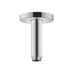 Hansgrohe  S 10 Cm Tavan Bağlantısı Hemen Al