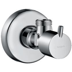 Hansgrohe S G 3/8 Ara Musluk