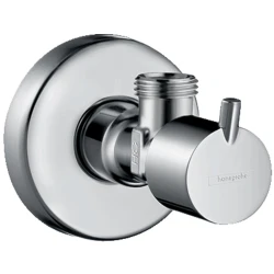 Hansgrohe S G 3/8 Ara Musluk Hemen Al