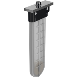 Hansgrohe Square sBox Dış Set