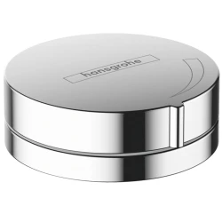 Hansgrohe Talis M54 F21 Ankastre Açma-Kapama Valfi 72841000 Hemen Al