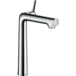 Hansgrohe Talis S 250 Lavabo Bataryası