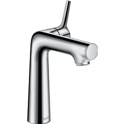 Hansgrohe Talis S Lavabo Bataryası