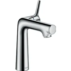 Hansgrohe Talis S Lavabo Bataryası Hemen Al