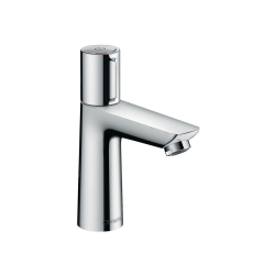 Hansgrohe Talis Select E Lavabo Bataryası 71750000