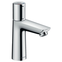 Hansgrohe Talis Select E Lavabo Bataryası 110 Kumandasız