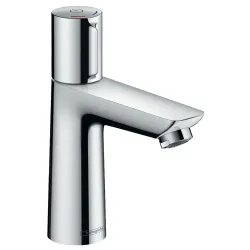 Hansgrohe Talis Select E Lavabo Bataryası 110 Kumandasız Hemen Al